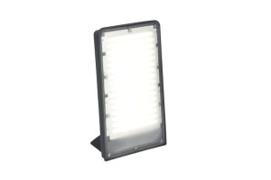 Lampa Giant Led Evo Lena