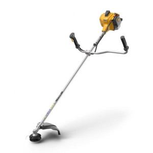 Kosa Spalinowa Bc 730 B Stiga