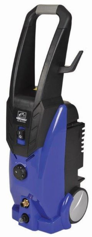 Myjka Wysokociśnieniowa Hdem 2900 Profi Elektromaschinen