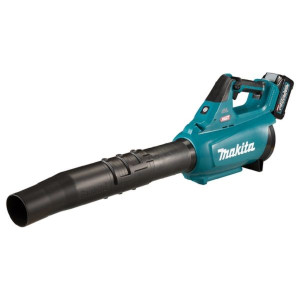 Dmuchawa Akumulatorowa Xgt 40vmax Ub001gm101 Makita
