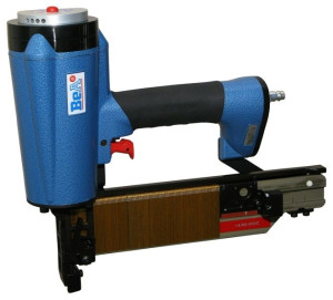 Zszywacz 14/65-830c