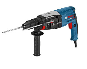 Młotowiertarka Gbh 2-28 F Bosch