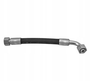 Przewód do kombajnu Bizon AA-90 300