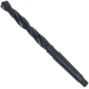 FI 26 mm Wiertło Do Metalu NWKc HSS MK3 Frezowane Professional