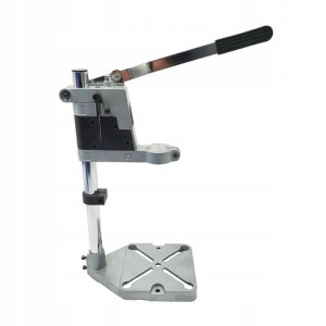 Statyw Stojak Do Wiertarki Wiertarski 400mm