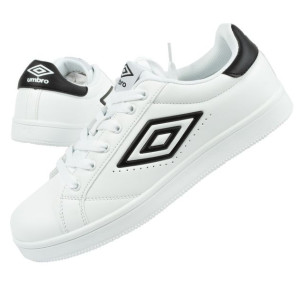 Buty sportowe Umbro Cavell [45374U-096]