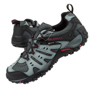 Buty trekkingowe Merrell Accentor GTX [J98408]