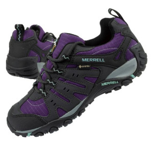 Buty trekkingowe Merrell Accentor GTX [J98406]