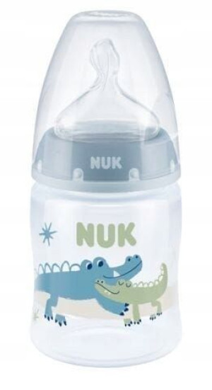 Butelka 150ml Nuk