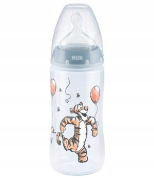 Butelka 300ml Nuk