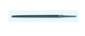 Pilnik Ślusarski Kwadratowy Rpsd Nr3 300mm/14 Befana
