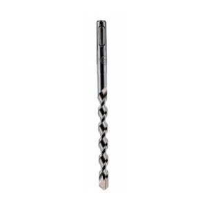 Wiertło Sds-plus 11x160mm Speedhammer Plus Irwin