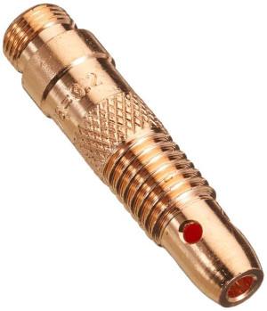 Korpus Tulejki Zaciskowej 3,2 Mm Srt 17/18/26 /bp10043-4/ Binzel