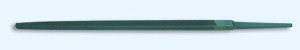 Pilnik Ślusarski Kwadratowy Rpsd Nr2 350mm/10 Befana