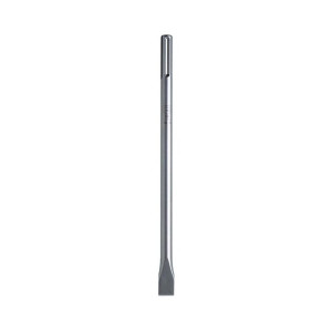Dłuto Wąskie Sds-max 25x400mm Dewalt