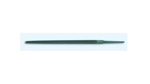 Pilnik Ślusarski Trójkątny Rpse Nr2 350mm/10 Befana
