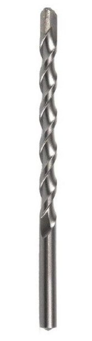Wiertło Kwpn 20x160 Globus