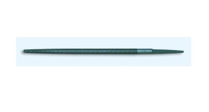 Pilnik Ślusarski Okrągły Rpsb Nr1 200mm/10 Befana