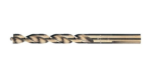Wiertło Do Metalu 11,0mm Nwka (10 Szt.) Extreme 2 Hss-g Dewalt
