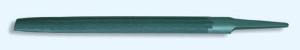 Pilnik Ślusarski Półokrągły Rpsc Nr3 350mm/13 Befana
