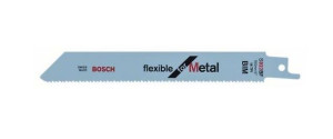 Brzeszczot S 922 Bf 150x0.9x14z/cal Pc5 Bosch