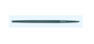 Pilnik Ślusarski Okrągły Rpsb Nr2 300mm/11 Befana