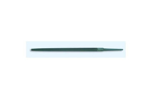 Pilnik Ślusarski Kwadratowy Rpsd Nr3 200mm/18 Befana