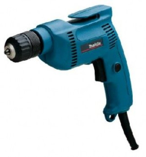 Wiertarka Bezudarowa 6408 Makita