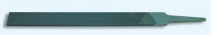 Pilnik Ślusarski Płaski Rpsa Nr3 300mm/14 Befana