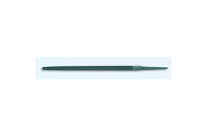 Pilnik Ślusarski Kwadratowy Rpsd Nr1 150mm/13 Befana