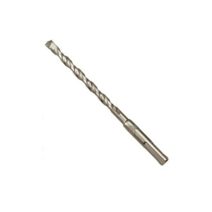 Wiertło Sds-plus 6x110mm Extreme 2 Dewalt