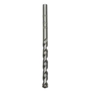 Wiertło Do Betonu 6x160mm Masonry Irwin