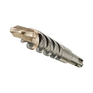 Wiertło Sds-plus 8x110mm Extreme 2 Dewalt