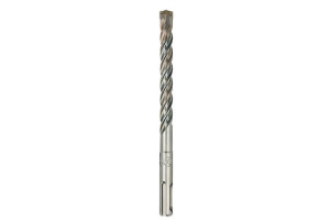 Wiertło Sds-plus 12x300mm Extreme 2 Dewalt