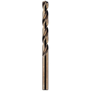 Wiertło Do Metalu 3,5mm Kobaltowe Hss-co Tubus (1szt.) Irwin