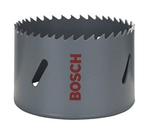 Otwornica Bimetalowa 76mm Bosch