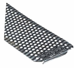 Ostrze Wymienne Do Struga 21-104 140mm (1/12) Stanley