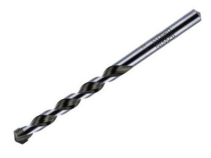 Wiertło Wielozadaniowe 8x200mm Cordless Irwin