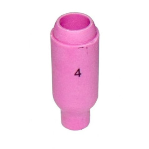 Dysza Ceramiczna Nr.4 6,5x47mm Srt 17/18/26 /0349481649/