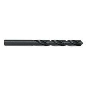 Wiertło Do Metalu 2,5mm Nwkb Hss-pro Din 340 Irwin