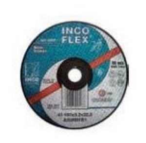 Tarcza Flex 41 350x3,5x32,0 A 24 R Standard Inco-veritas