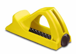 Strug Surform 155mm (1/6) Stanley