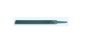Pilnik Ślusarski Płaski Rpsa Nr1 150mm/13 Befana