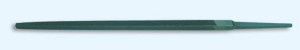 Pilnik Ślusarski Trójkątny Rpse Nr1 125mm/14 Befana