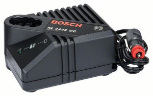 Ładowarka Al 2422 Dc Bosch