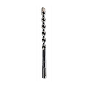 Wiertło Sds-plus 25x460mm Speedhammer Plus Irwin