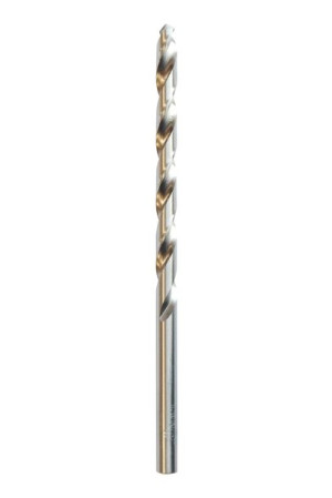 Wiertło Do Metalu 9,0mm Nwka Hss-pro Din 338 Irwin