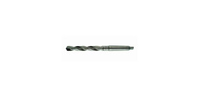 Wiertło Do Metalu 12,0mm Nwkc Hss-pro Din 345 Irwin