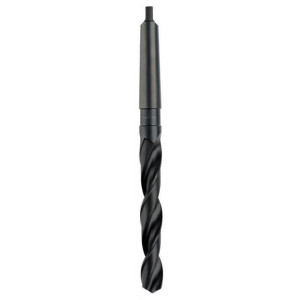 Wiertło Do Metalu 19,5mm Nwkc Hss-pro Din 345 Irwin