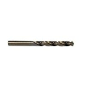 Wiertło Do Metalu 1,0mm Kobaltowe Hss-co Tubus (2szt.) Irwin